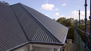 Reliable Laguna Woods, CA Roofing services Solutions